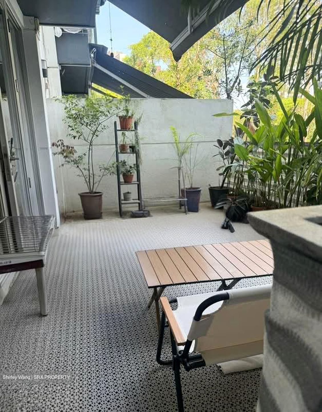 The Levelz (D10), Condominium #574632191
